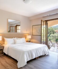 Grecotel LUXME Costa Botanica 2