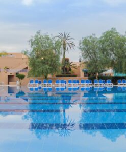 Valeria Madina Club Resort 2