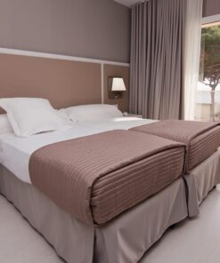 Estival Centurion Playa 1