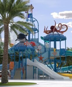 Iberostar Waves Creta Panorama & Mare 2