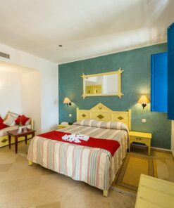 Residence Diar Lemdina 1