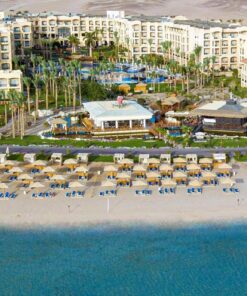 Tropitel Sahl Hasheesh