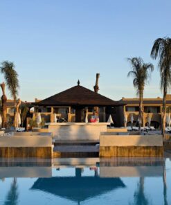 Riu Tikida Palmeraie 2