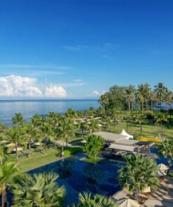 The Sands Khao Lak