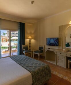 SENTIDO Mamlouk Palace 2