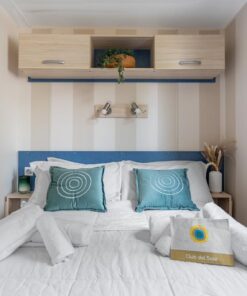 Spina Family Collection 1