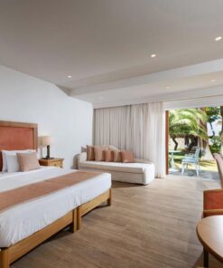 Civitel Creta Beach 2