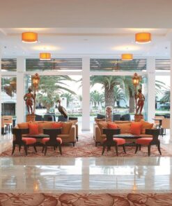 Grecotel Creta Palace 2