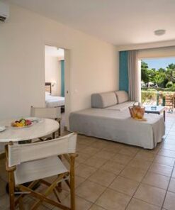 Avanti Village 1