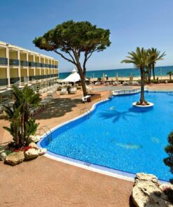 Estival Centurion Playa