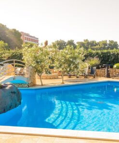 Matilde Beach Resort 1