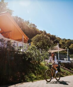 Valamar Camping Lanterna 2