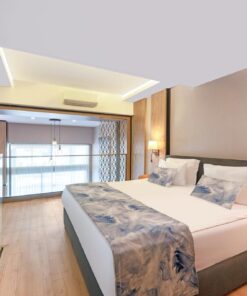 TUI BLUE Maviss 1