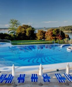 Valamar Tamaris Resort 1