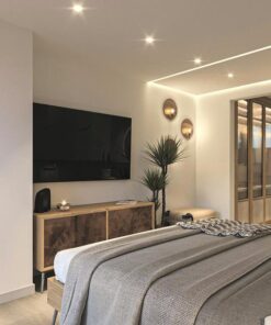 Iberostar Waves Creta Panorama & Mare 1