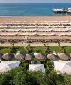 Delphin Imperial 2