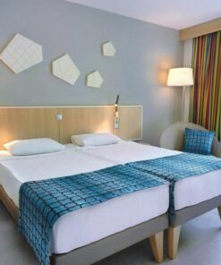 TUI BLUE Palm Garden 2