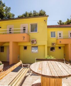 Matilde Beach Resort 2