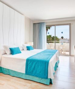 TUI BLUE Grupotel Mallorca Mar 2