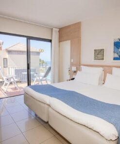 Cay Beach Meloneras 2