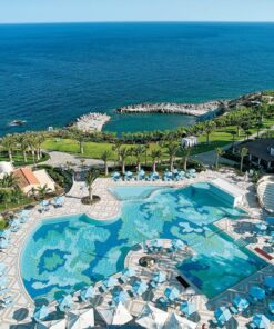 Iberostar Waves Creta Panorama & Mare