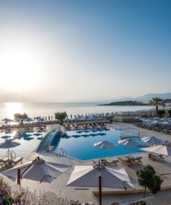 Creta Maris Resort 2