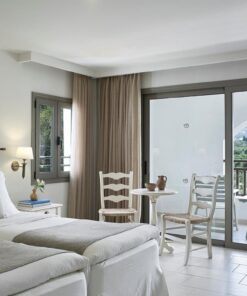 Creta Maris Resort 1