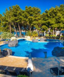Matilde Beach Resort