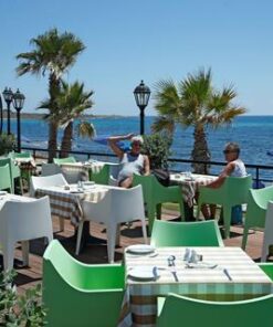 Kefalos Beach Village 2