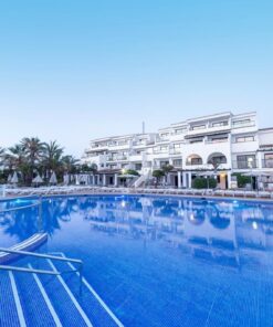 Fergus Style Bahamas 2