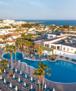 TUI SUNEO Marinda Garden