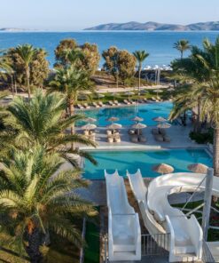 Grecotel Casa Paradiso