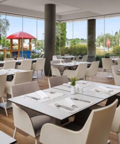 Park Plava Laguna Garden Suites Park 2