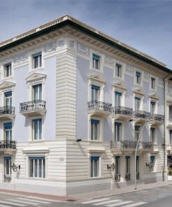 Palace Viareggio