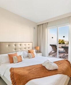 Cortijo del Mar 1