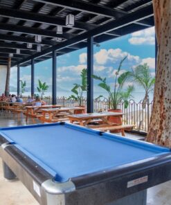 DoubleTree by Hilton Antalya Kemer 2