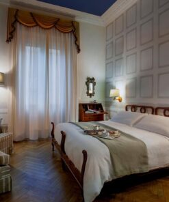 Palace Viareggio 1