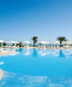 Mövenpick Resort & Spa 2