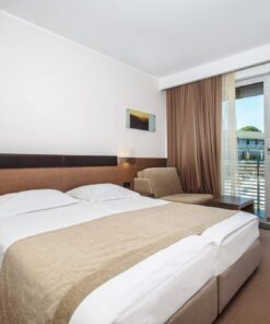 Molindrio Plava Laguna 1