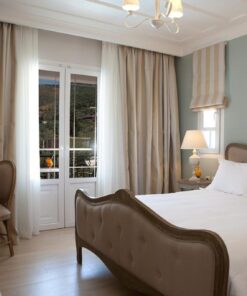 Hotel en Appartementen Royal Nidri 2