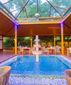 Kustur Club Holiday Village 2