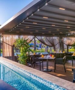 Club Mega Saray 2
