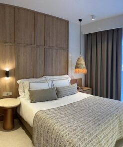 Bodrum Beach Resort 2