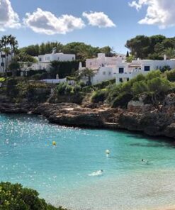 Inturotel Esmeralda Park 2