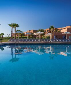 SPLASHWORLD AQI Aqua Mirage 2