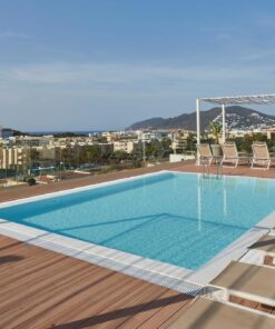 Apartamentos Casa Luis by Invisa 2