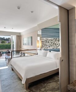 Rixos Premium Tekirova 1