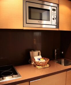 Suite Hotel Eden Mar 2