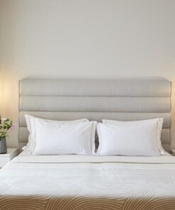 Parga Beach Resort 1