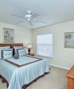 Orlando Villas 2